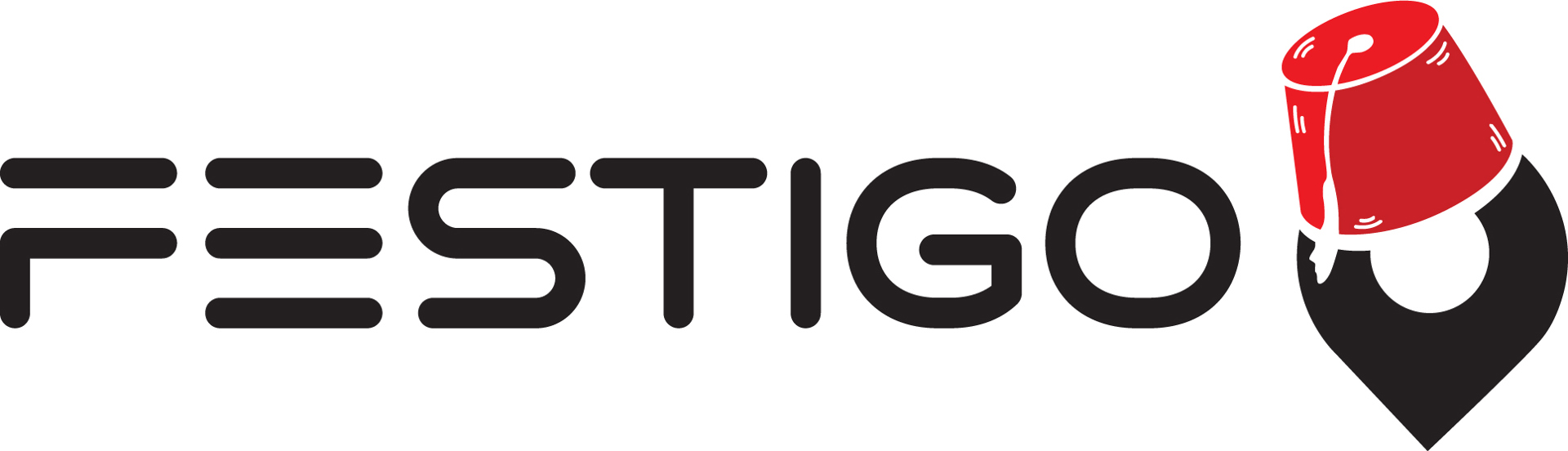 Festigo Tur