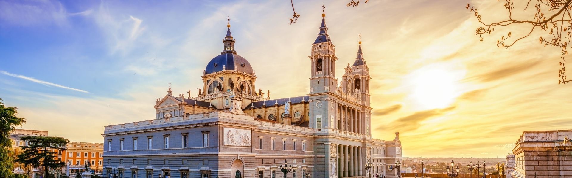 Endülüs Turu (Malaga Gidiş Malaga Dönüş)