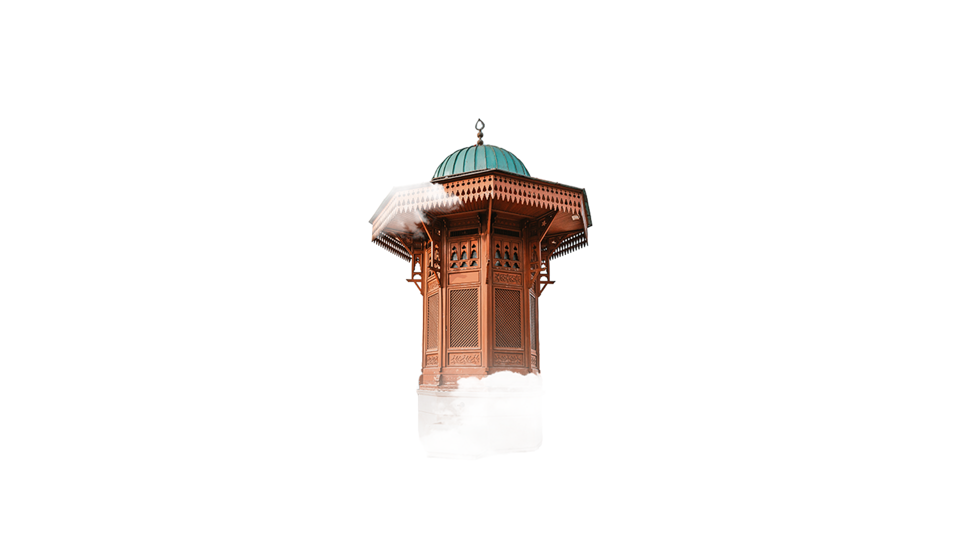 Balkanlar