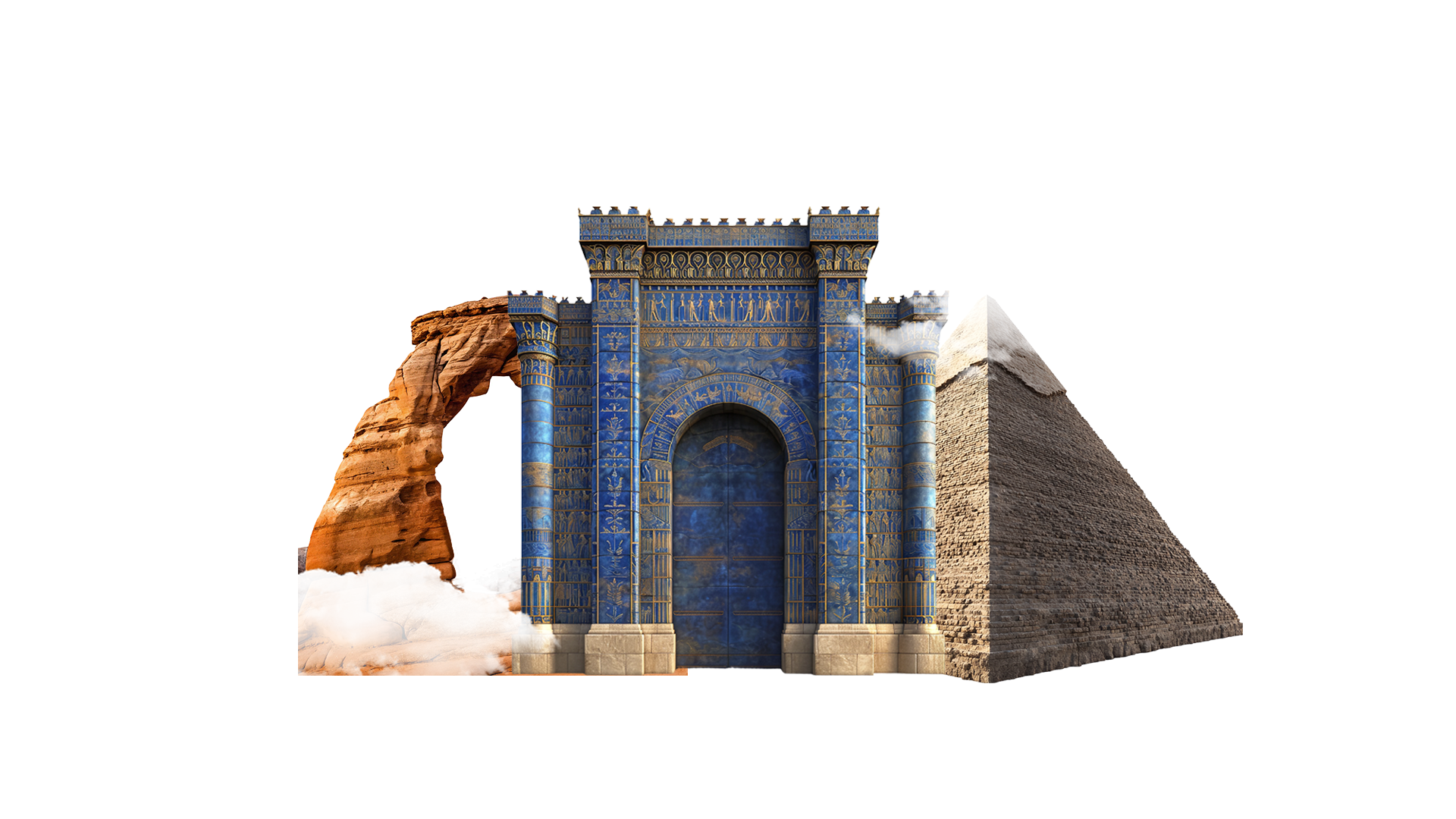 Kültür Turları